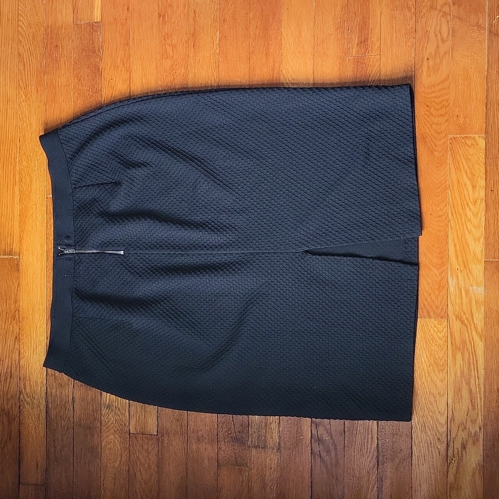 **FREE**Pencil midi skirt XL. with any purchase from my closet.